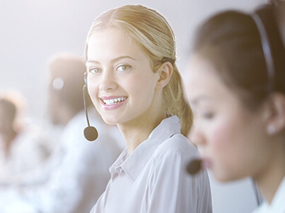 ����(w��)����